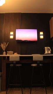 Studio Apartment-Avida Sucat Tower 9 - Manila - 2