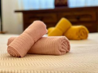 Cozy apartment 350 meters from the beach. - 6