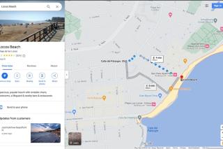 Cozy apartment 350 meters from the beach. - Torrevieja - 3