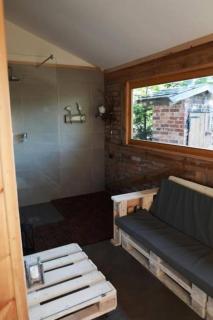 Wygodzik Nowy Barkoczyn - 5