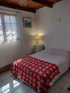 Cœur de village de charme - Sari Solenzara - 2