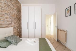 “Sui tetti di Pietra” Appartamento Centro Storico - Pietrasanta - 8