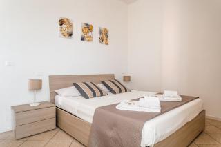 “Sui tetti di Pietra” Appartamento Centro Storico - 4