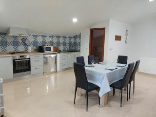 Casa Serra à Vista AL/140571 - Pedreiras - 9