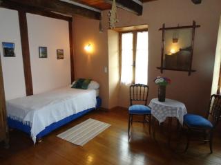 Le Figuier - Anglars - 3