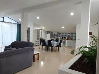 Casa Serra à Vista AL/140571 - Pedreiras - 7