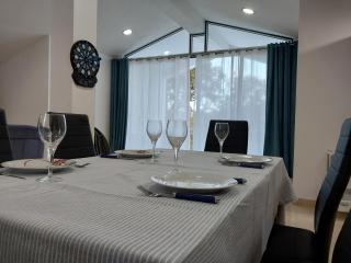 Casa Serra à Vista AL/140571 - Pedreiras - 6