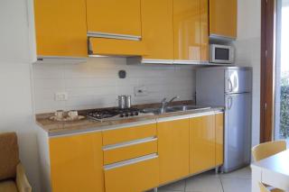 The perfect place for pool and bbq lovers - 6