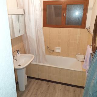 Maison vosgienne proche de la Bresse et Gerardmer - Basse-sur-le-Rupt - 2