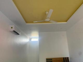 S N M ROOMS - Wandūr - 2