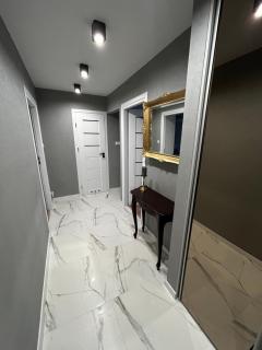Apartament ,,Eden” - Zator - 7