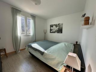 Estive des Angelettes Piscine chauffée Sauna - 1