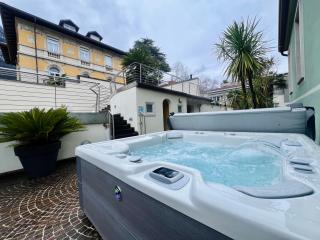 Residence Alle Palme - Riva del Garda - 2
