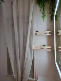 Studio l’eden - 4