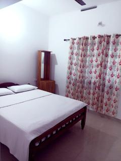 Heaven villa Homestay - Meppādi - 4
