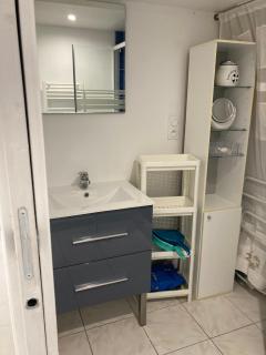 Rose des sables R d c - 2