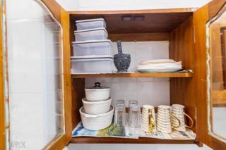 Stylish Classy Home Bamburi - 4