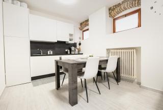 C-Apartment Lake Garda - Salò - 5