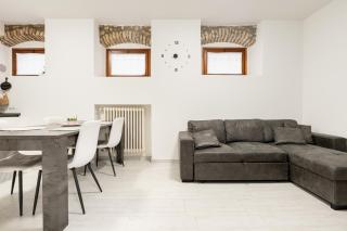 C-Apartment Lake Garda - Salò - 3