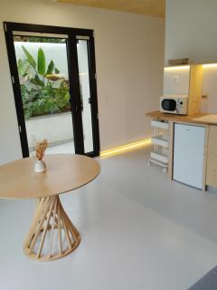 Maison Laida - Ibarrangelu - 3