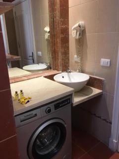 Energetic & Fun Apartments - 8