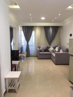 Energetic & Fun Apartments - 6