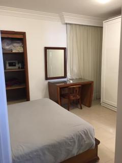 Energetic & Fun Apartments - 3