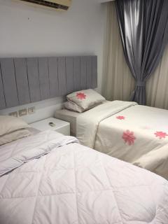 Energetic & Fun Apartments - 2