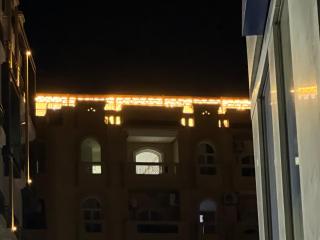 Lemar - Hurghada - 0