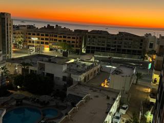 Lemar - Hurghada - 5