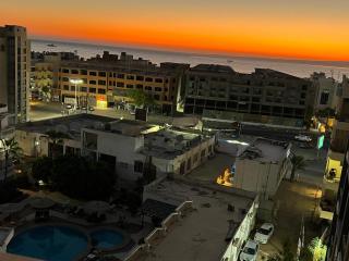 Lemar - Hurghada - 3