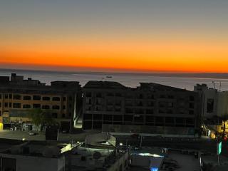 Lemar - Hurghada - 1