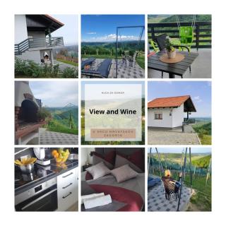 View&Wine - 9