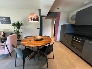Casa di Sant'Anselmo Aosta - Il Parco - Aoste - 7