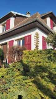 Chez Toinette - Bretteville-sur-Odon - 0