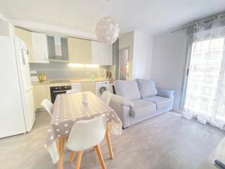Boutique Jazmin - 5