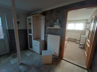 Ferienwohnung Ankerplatz Züssow - Züssow - 1