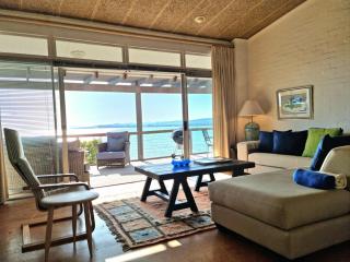 '75 Protea' 4 Bedroom Holiday Home for 8 with Private Pool and Ocean Views - 4