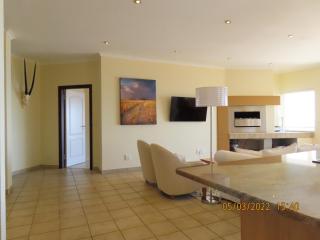 25 Sunset View - Langstrand - 7