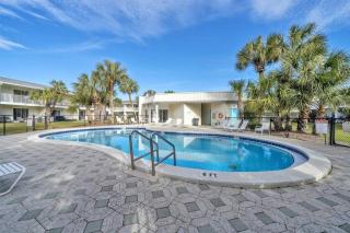 Summerhouse #7 Beach Dreams - Destin - 0