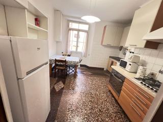 TATA Homes B&B - Bologna - 3