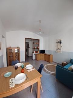 Home 41 - Turim - 4