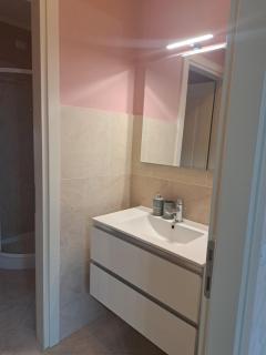 Appartamento Cinque Cerri - 4