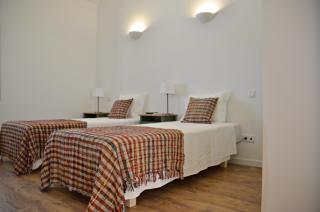 Quinta da Caldeireira - 2