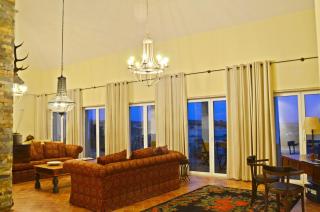 Quinta da Caldeireira - 9