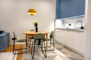 Blueberry apartment and SPA - Dziwnów - 2