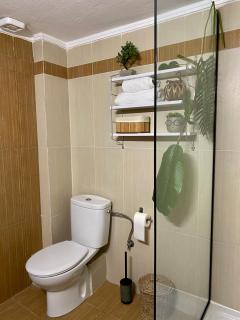 Maya Suites Kallithea - Kallithea Halkidikis - 4