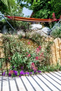 Gite Les Aiguillans - 2