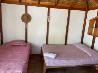 Kasa Pelikanos - Vichayito - 7