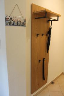 City-Appartement Pirna - Pirna - 5
